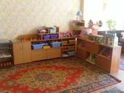 В группах