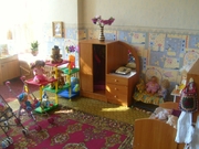 В группах